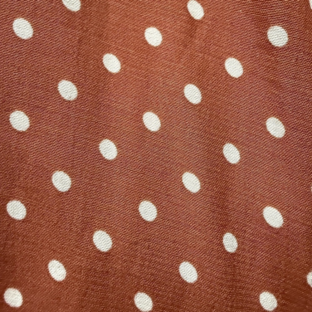 Top Shop Selfridges Polk Dot Shirtwaist As Seen On Princess Kate 8 - Picture 9 of 11